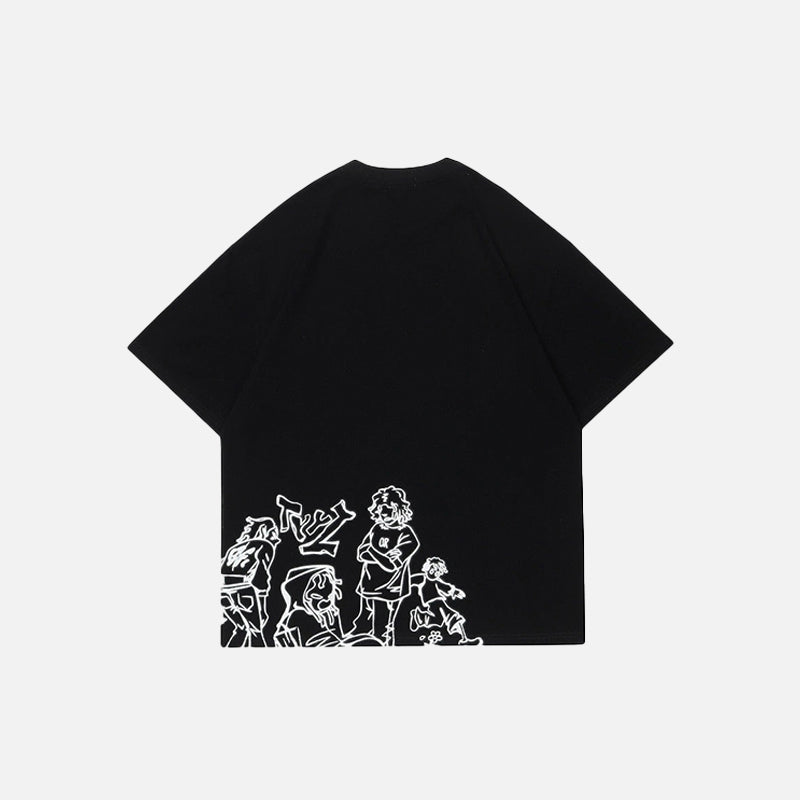 Youth T-shirt