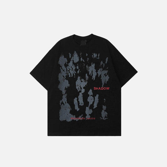 Shadow T-shirt