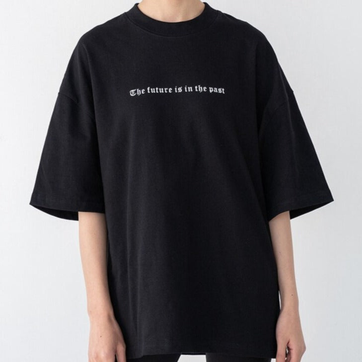 Love T-shirt