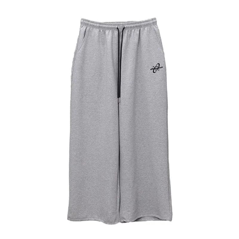 King Long Dance Pants