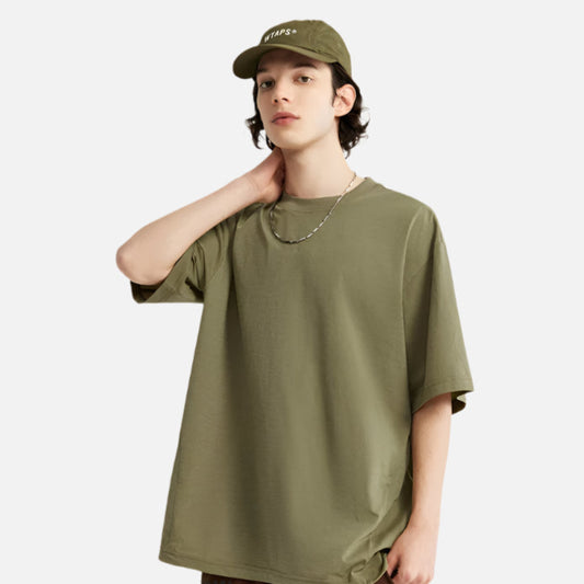 Sportswear Tailored Lightweight T-Shirt