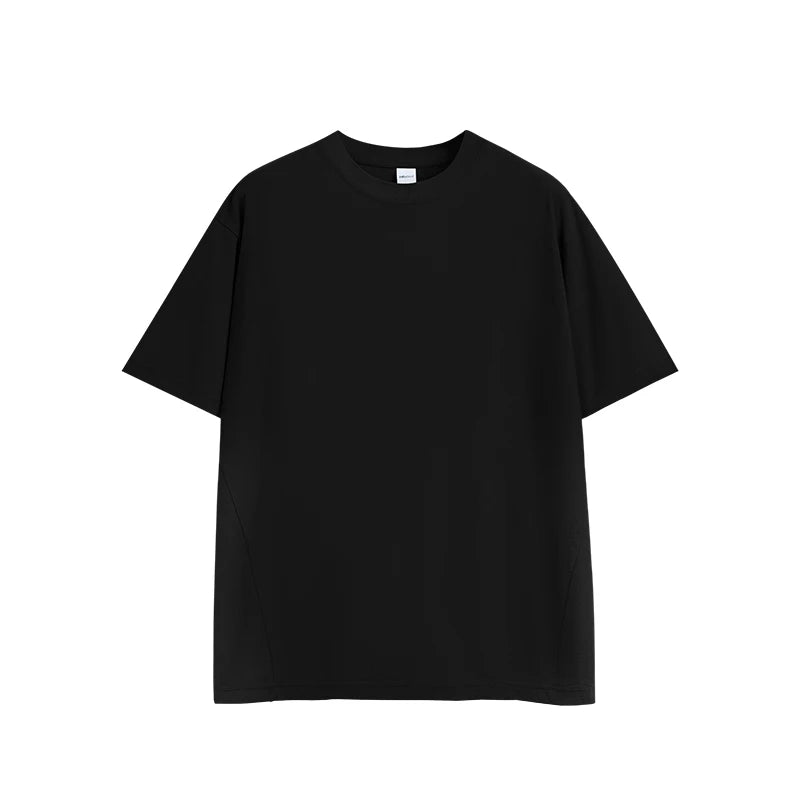 Sportswear Tailored Lightweight T-Shirt