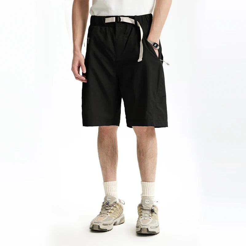 Durable Inflation Wide Leg Utility Pants