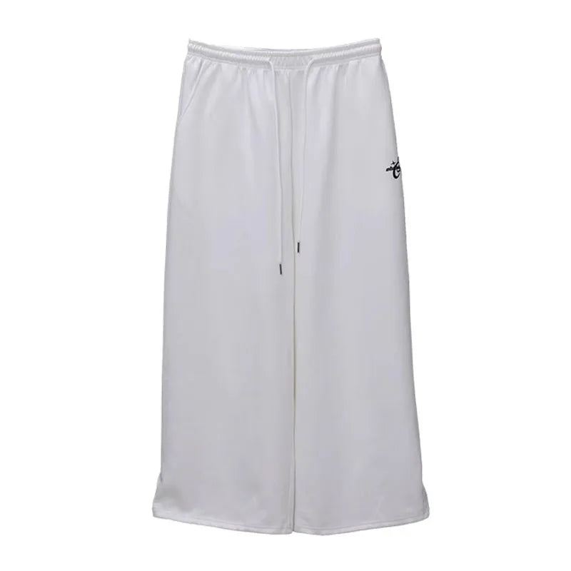 King Long Dance Pants