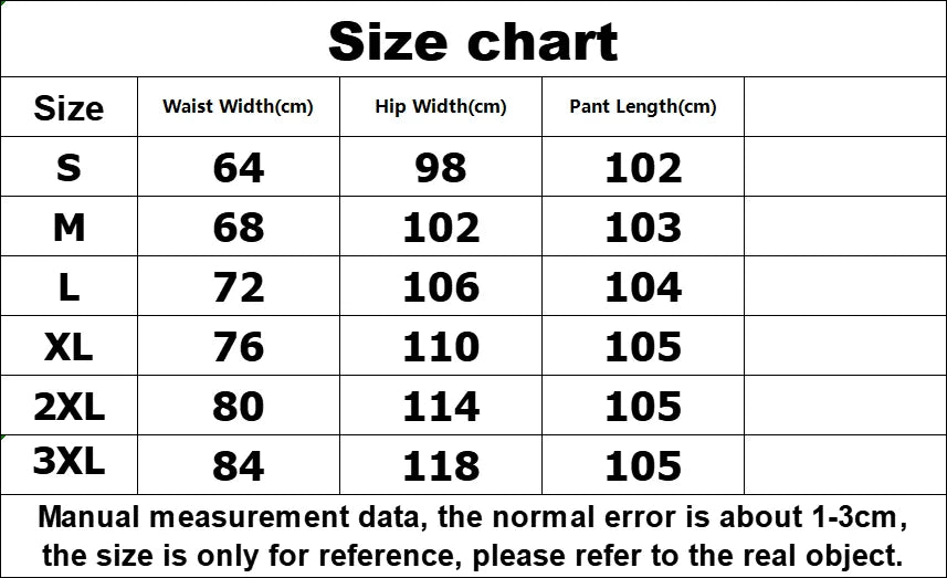 Star Black High Waist Hip Jeans