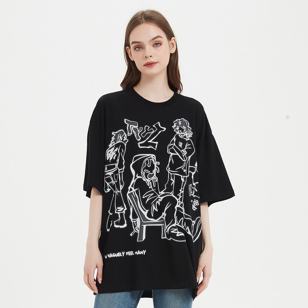 Youth T-shirt