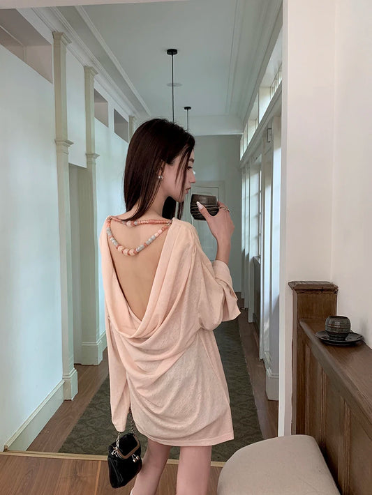 Vibrant Graphic Designer T-Shirt