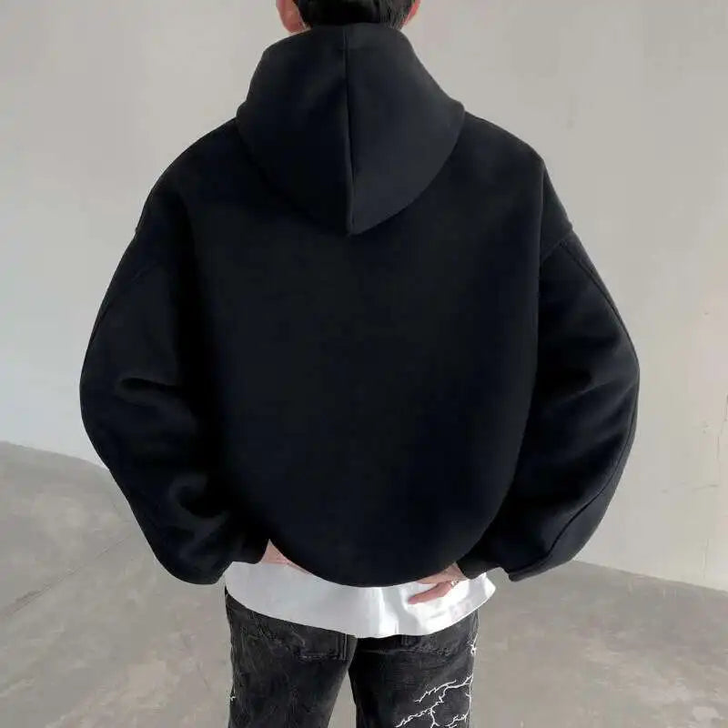 Diamond Sweatshirt American Style Shirt