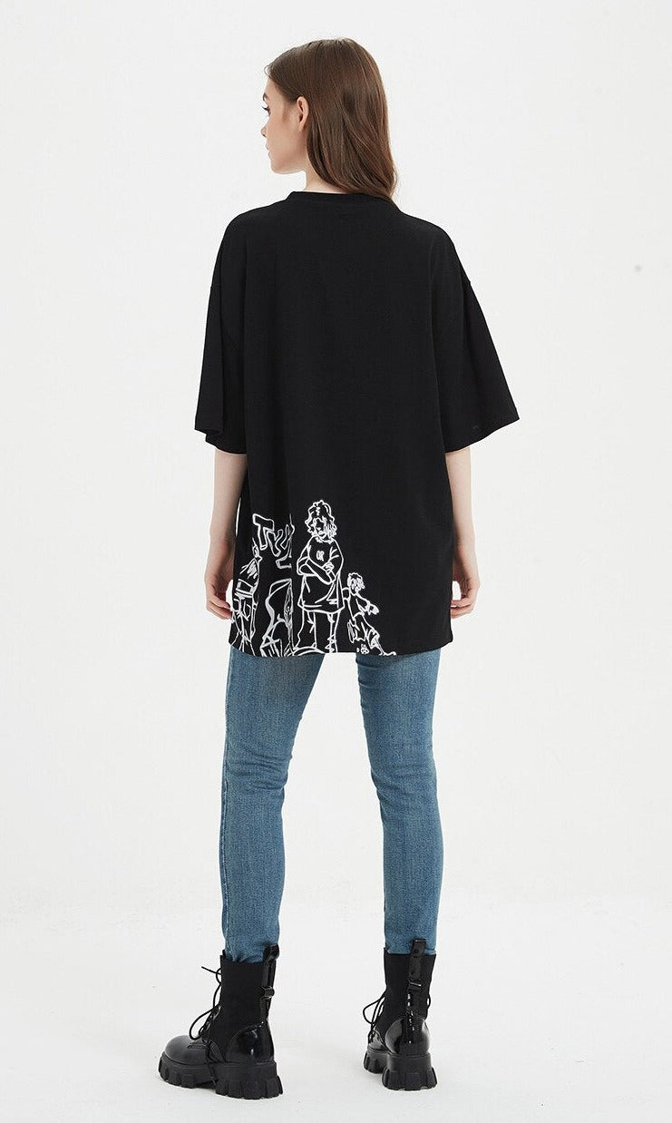 Youth T-shirt