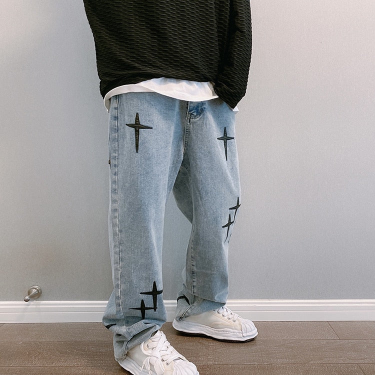 Stars Jeans