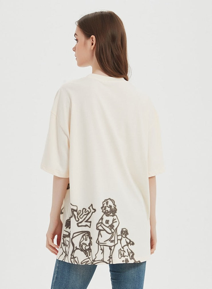 Youth T-shirt
