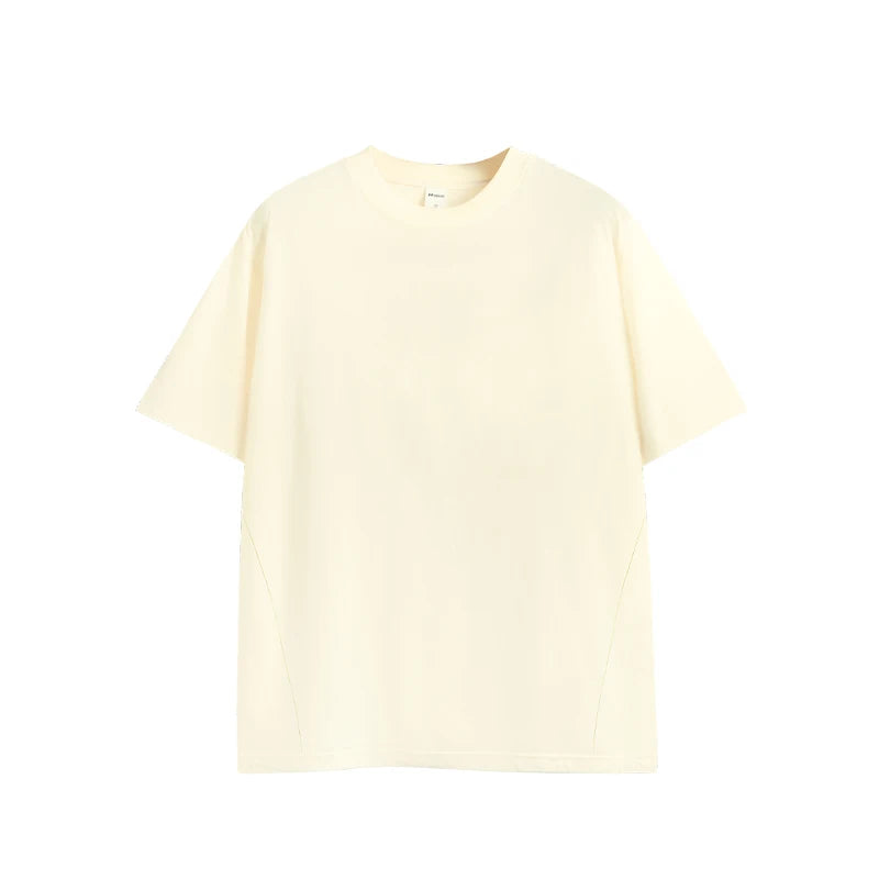 Sportswear Tailored Lightweight T-Shirt