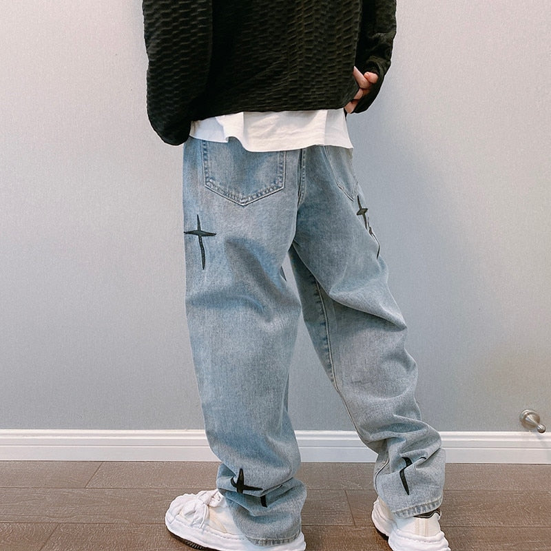 Stars Jeans