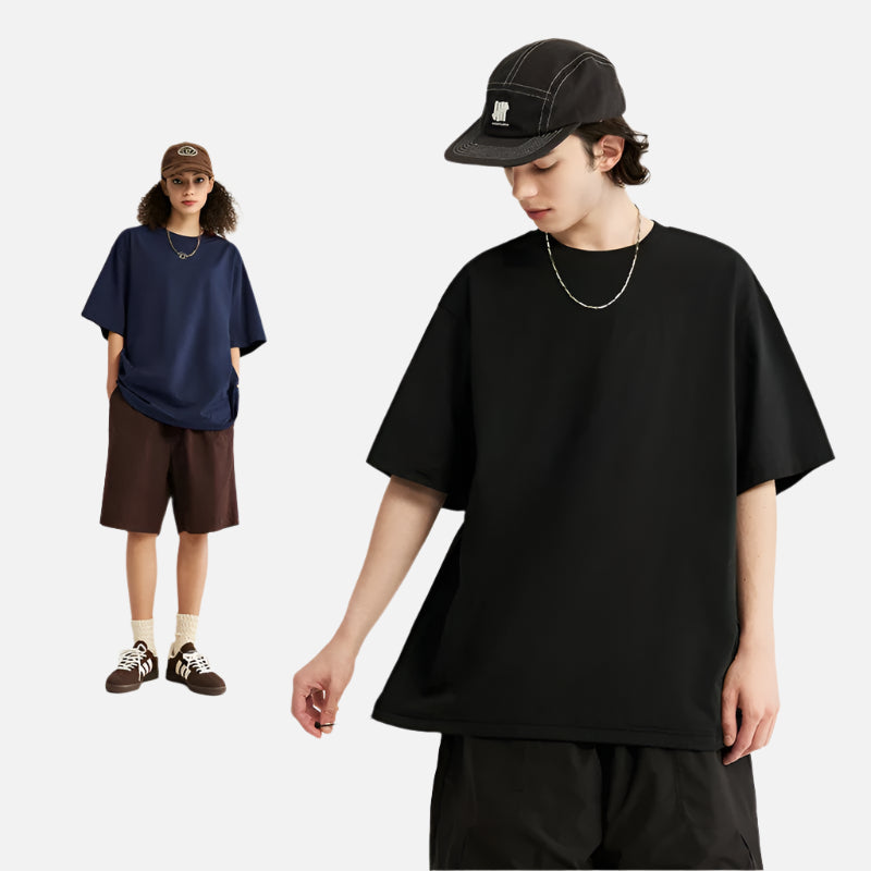 Sportswear Tailored Lightweight T-Shirt