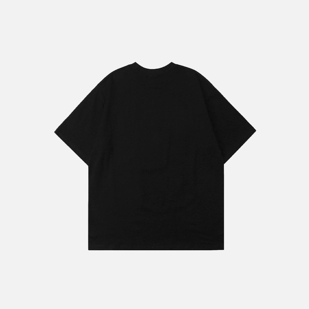 Shadow T-shirt