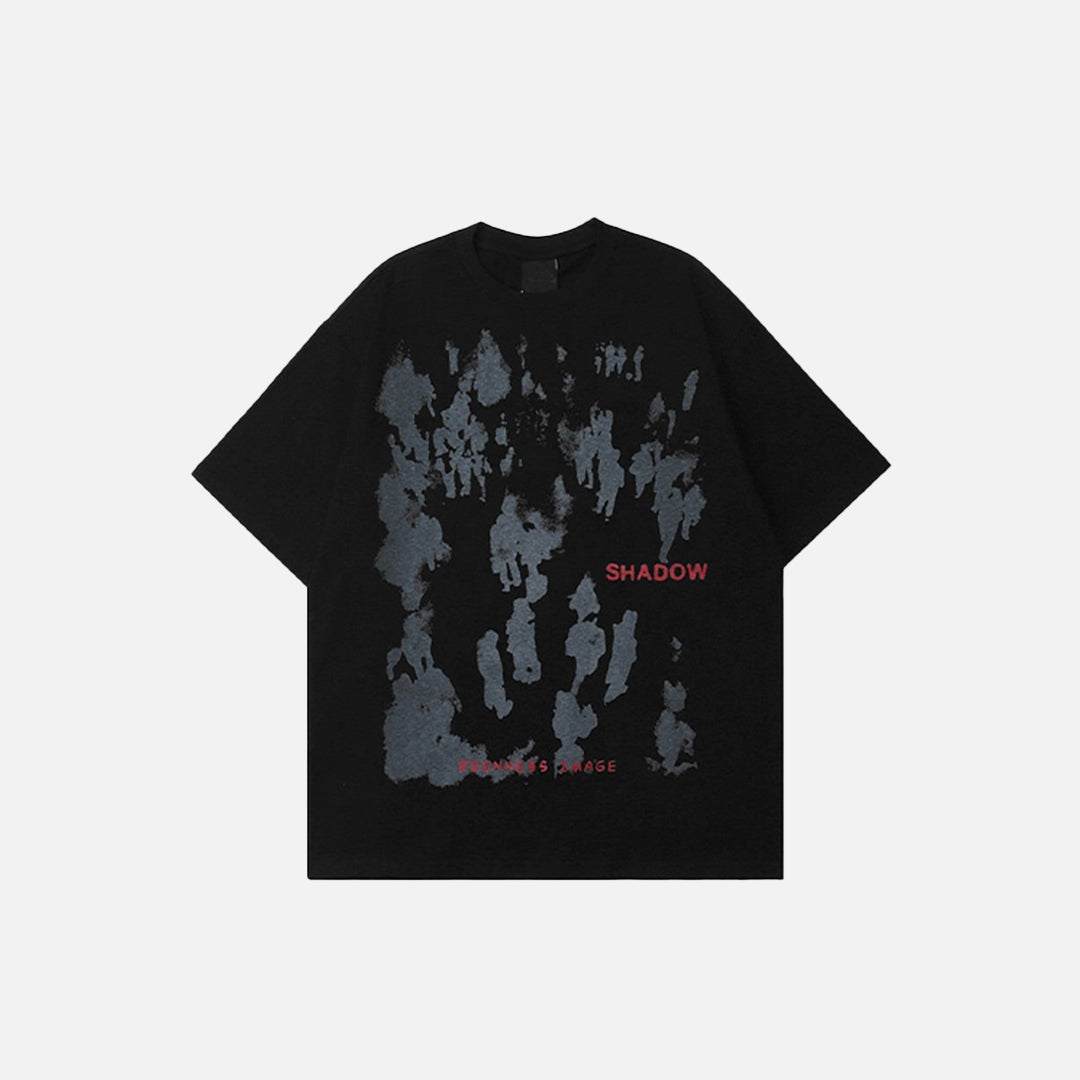 Shadow T-shirt