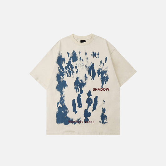 Shadow T-shirt