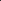Casual round neck stitched t-shirt for streetwear fashion 4
