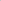 Graphic print oversized sweatshirt for streetwear style 1