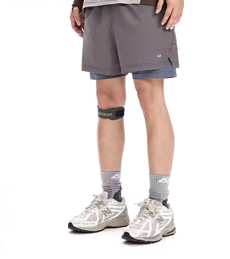 Breathable, Quick Dry, Lightweight UPF 50 Shorts