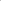 Oversized crewneck printed T-shirt from Tripleknot 9