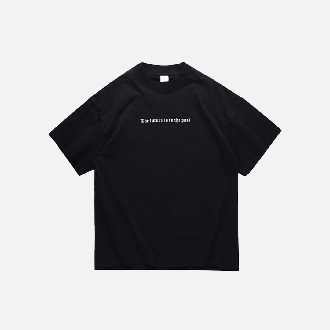 Love T-shirt