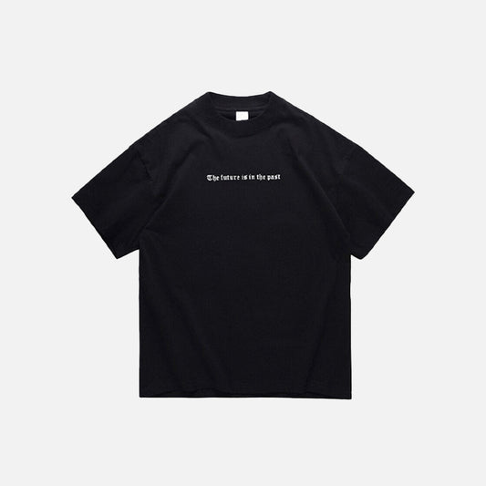 Love T-shirt
