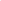 Embroidered hoodie featuring a unique design 2