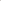 Cozy fuzzy hoodie featuring a teddy bear design 4
