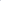 Gradient color sneakers for casual wear 4
