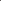 Heart-shaped hooded jacket for casual street style 22