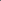 Baggy jeans for a relaxed streetwear look 2