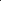 Graphic sweatshirt with creature print for streetwear style 5