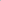 Solid stand collar jacket for streetwear style 11