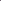 Cozy plaid hooded shirt 8
