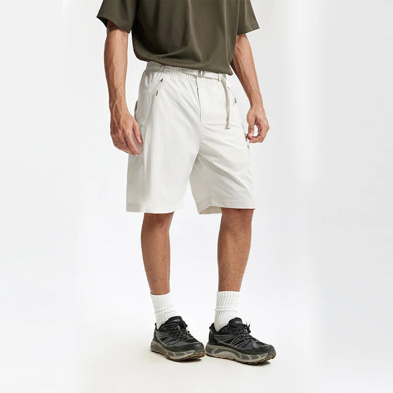 Durable Inflation Wide Leg Utility Pants