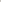 Chill Classic Lapel Collar Sweatshirt for streetwear style 8