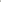 Stylish streetwear T-Shirt for casual wear 12