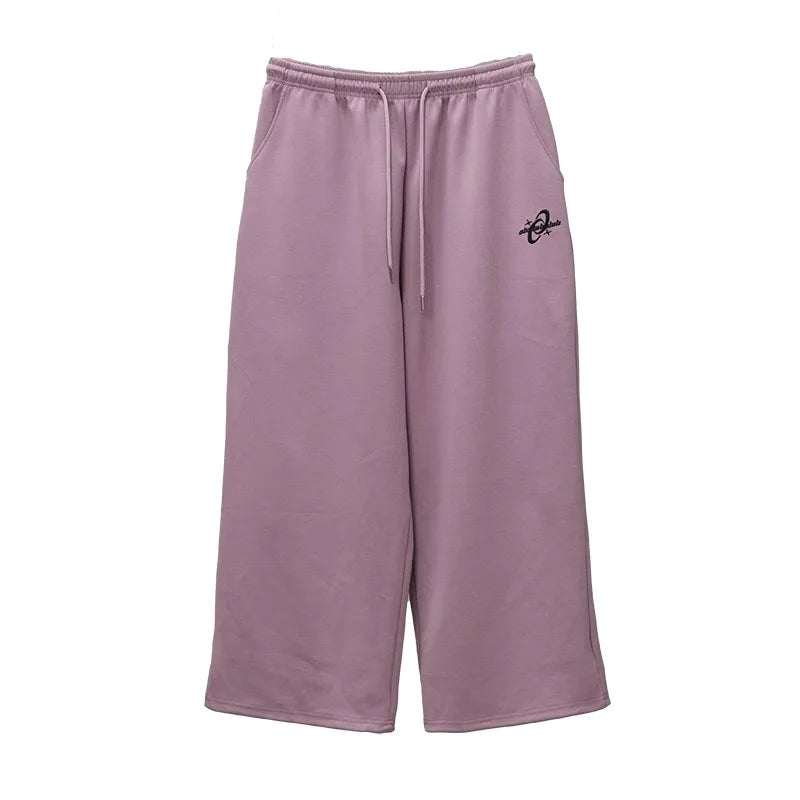 King Long Dance Pants