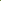 Classic British style solid color boots 1