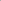 Casual oversized graphic t-shirt for streetwear fashion 3