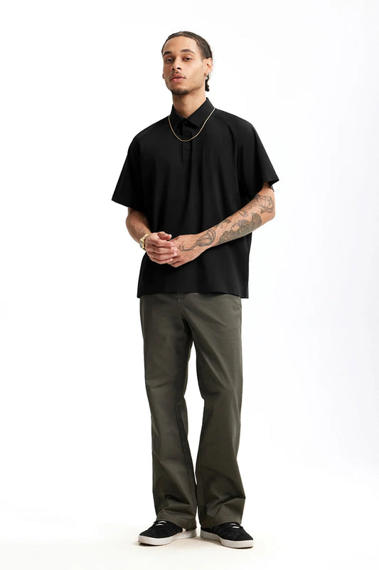 Breathable Quick Dry UPF50 Sports T-Shirt