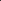 Retro graphic printed T-shirt for streetwear style 5