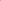 Loose cargo pants with elastic waist for streetwear style 2