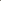 Retro Kpop Star Short Sleeve T-shirt 3