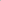 Casual patchwork relaxed fit jeans 2