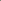 Cozy fleece jacket with patchwork design 5