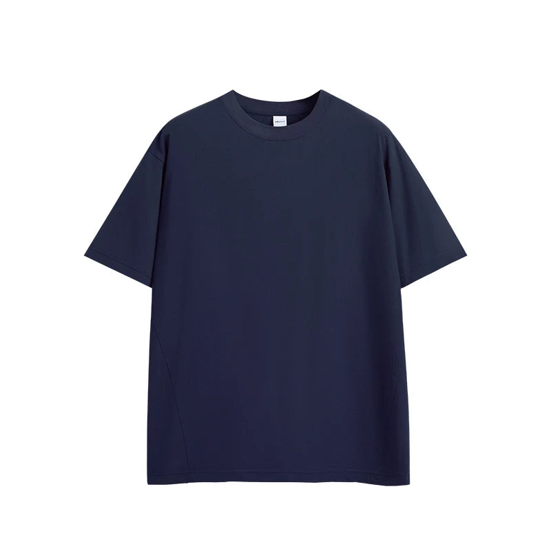 Sportswear Tailored Lightweight T-Shirt
