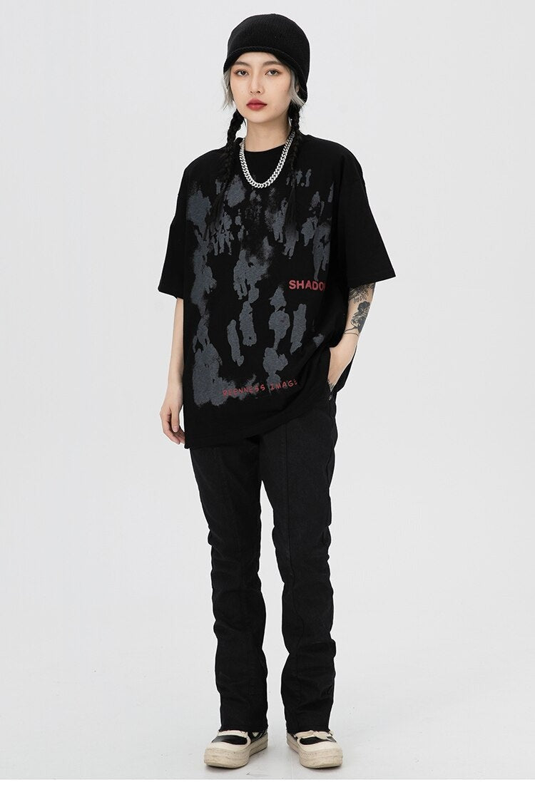 Shadow T-shirt