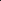 Black denim zip jacket for streetwear style 14